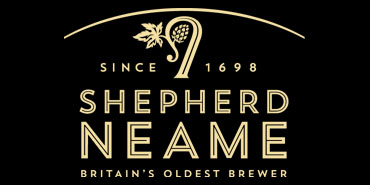 Shepherd Neame