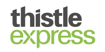 Thistle Express