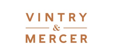 Vintry and Mercer