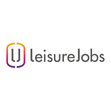 Leisure Jobs