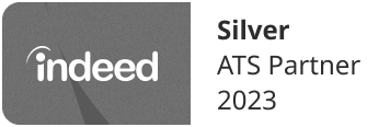 Silver Indeed ATS Partner