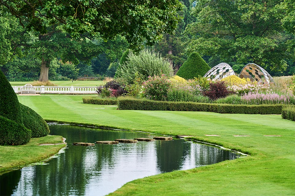 SENIOR FINANCE ASSISTANT