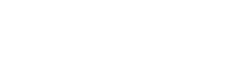 Fine Hotels + Resorts
