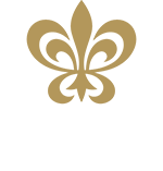 Member of Relais and Chateaux